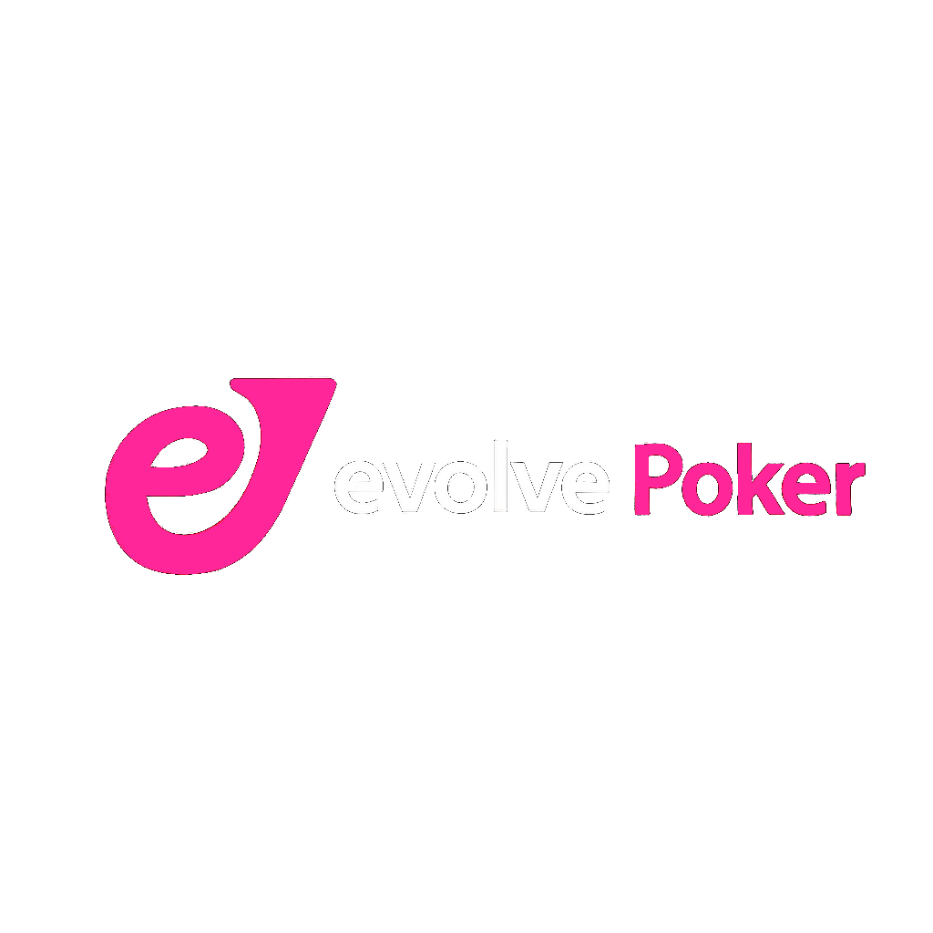 Evolve Poker