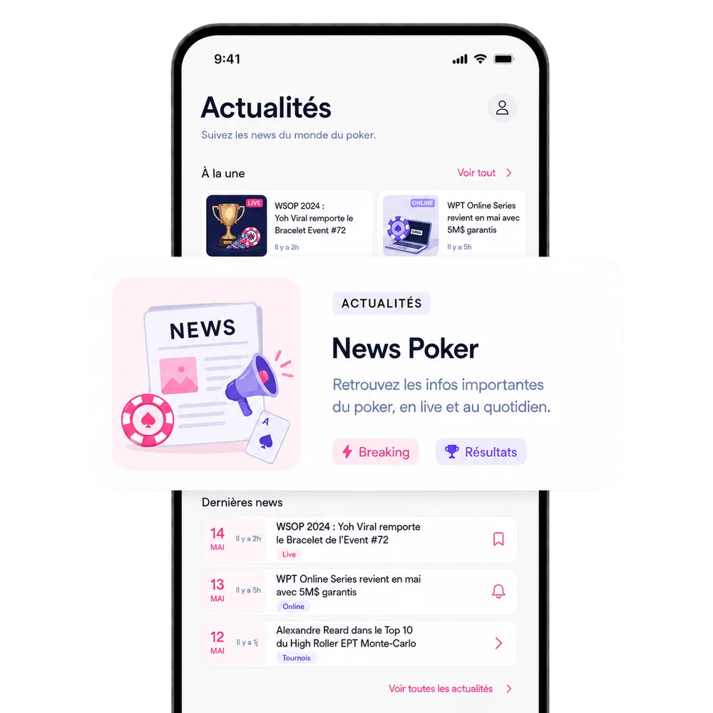 News
